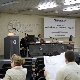 10.22_fot.Marcin_Melanowicz-9583.jpgmini.jpg