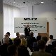 10.22_fot.Marcin_Melanowicz-9676.jpgmini.jpg