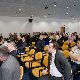 10.22_fot.Marcin_Melanowicz-9677.jpgmini.jpg