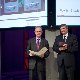 15.17_fot.Marcin_Melanowicz-9708.jpgmini.jpg