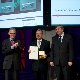 15.17_fot.Marcin_Melanowicz-9711.jpgmini.jpg
