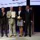 15.17_fot.Marcin_Melanowicz-9733.jpgmini.jpg