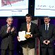 15.17_fot.Marcin_Melanowicz-9763.jpgmini.jpg