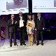 15.17_fot.Marcin_Melanowicz-9774.jpgmini.jpg