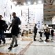 15.49_09.11.2011_039mz.jpgmini.jpg