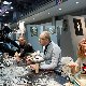 15.49_09.11.2011_044mz.jpgmini.jpg