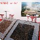 15.49_09.11.2011_111mz.jpgmini.jpg