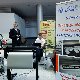 14.28_10.11_001mz.jpgmini.jpg