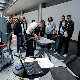 14.28_10.11_013mz.jpgmini.jpg