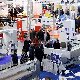 14.28_10.11_031mz.jpgmini.jpg