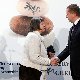 08.51_galaKamien2011053mz.jpgmini.jpg