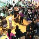 12.21_PP_2590.JPGmini.jpg