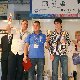 12.21_PP_2608.JPGmini.jpg