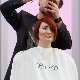 14.30_Look_BeautyVision2011_1130mz.jpgmi