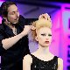 14.35_Look_BeautyVision2011_0519mz.jpgmi