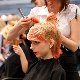 14.53_Look_BeautyVision2011_1740mz.jpgmi