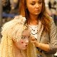 14.54_Look_BeautyVision2011_1085mz.jpgmi