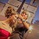 16.12_fotobueno_LOOK_BEAUTY_VISION_skr_t