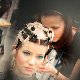 16.12_fotobueno_LOOK_BEAUTY_VISION_skr_t