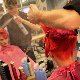 16.12_fotobueno_LOOK_BEAUTY_VISION_skr_t