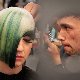 16.12_fotobueno_LOOK_BEAUTY_VISION_skr_t