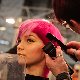 16.12_fotobueno_LOOK_BEAUTY_VISION_skr_t