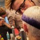 16.12_fotobueno_LOOK_BEAUTY_VISION_skr_t