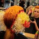 16.12_fotobueno_LOOK_BEAUTY_VISION_skr_t