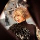 16.12_fotobueno_LOOK_BEAUTY_VISION_skr_t