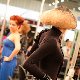 16.12_fotobueno_LOOK_BEAUTY_VISION_skr_t