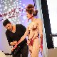 19.30_fotobueno_LOOK_BEAUTY_VISION_skr_t