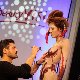 19.30_fotobueno_LOOK_BEAUTY_VISION_skr_t
