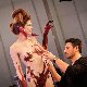 19.30_fotobueno_LOOK_BEAUTY_VISION_skr_t