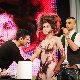 19.30_fotobueno_LOOK_BEAUTY_VISION_skr_t