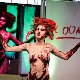 19.30_fotobueno_LOOK_BEAUTY_VISION_skr_t