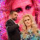 19.30_fotobueno_LOOK_BEAUTY_VISION_skr_t