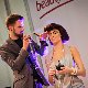 19.30_fotobueno_LOOK_BEAUTY_VISION_skr_t