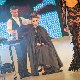 19.30_fotobueno_LOOK_BEAUTY_VISION_skr_t