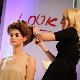 19.30_fotobueno_LOOK_BEAUTY_VISION_skr_t