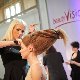 19.30_fotobueno_LOOK_BEAUTY_VISION_skr_t