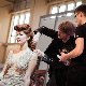 19.30_fotobueno_LOOK_BEAUTY_VISION_skr_t