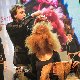 19.30_fotobueno_LOOK_BEAUTY_VISION_skr_t