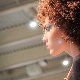 19.30_fotobueno_LOOK_BEAUTY_VISION_skr_t