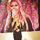 19.30_fotobueno_LOOK_BEAUTY_VISION_skr_t