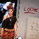 19.30_fotobueno_LOOK_BEAUTY_VISION_skr_t