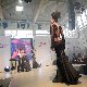 19.30_fotobueno_LOOK_BEAUTY_VISION_skr_t