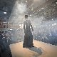 19.30_fotobueno_LOOK_BEAUTY_VISION_skr_t