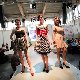 19.30_fotobueno_LOOK_BEAUTY_VISION_skr_t