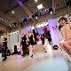 19.30_fotobueno_LOOK_BEAUTY_VISION_skr_t