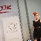 19.30_fotobueno_LOOK_BEAUTY_VISION_skr_t